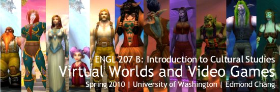 Return to ENGL 207 home.