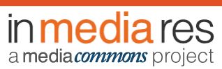 in media res logo