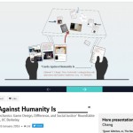 14cardsagainsthumanity