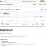 queer_digitalpedagogy