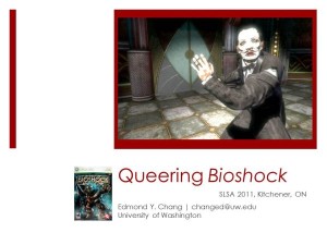 11slsa_queering bioshock1