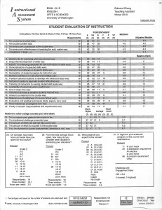 16_winter 2010_engl131d