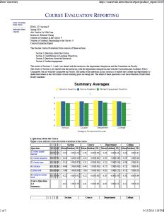 evals_engl357f