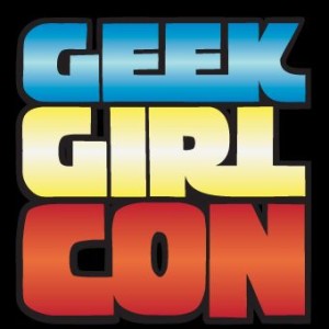 12geekgirlconlogo