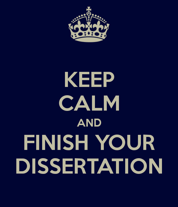 keep-calm-and-finish-your-dissertation