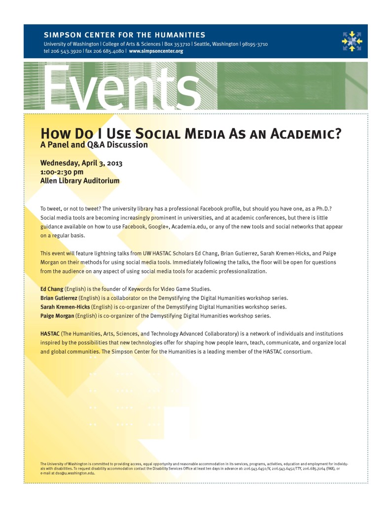 EFlyer_Social Media