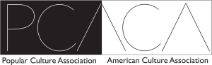 PCAACA-Logo_940x292_3