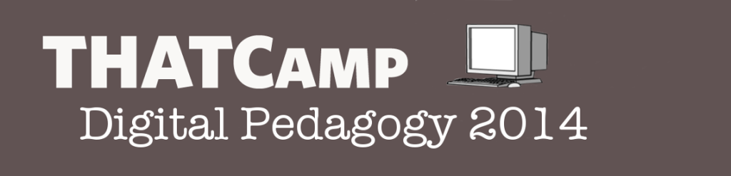 14thatcampdigped