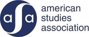 ASA-logo-tiff-1-copy
