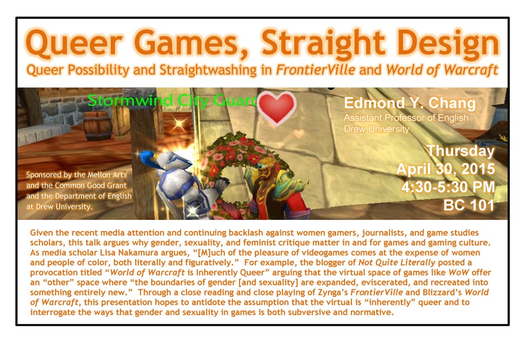 043015queergamestraightdesign