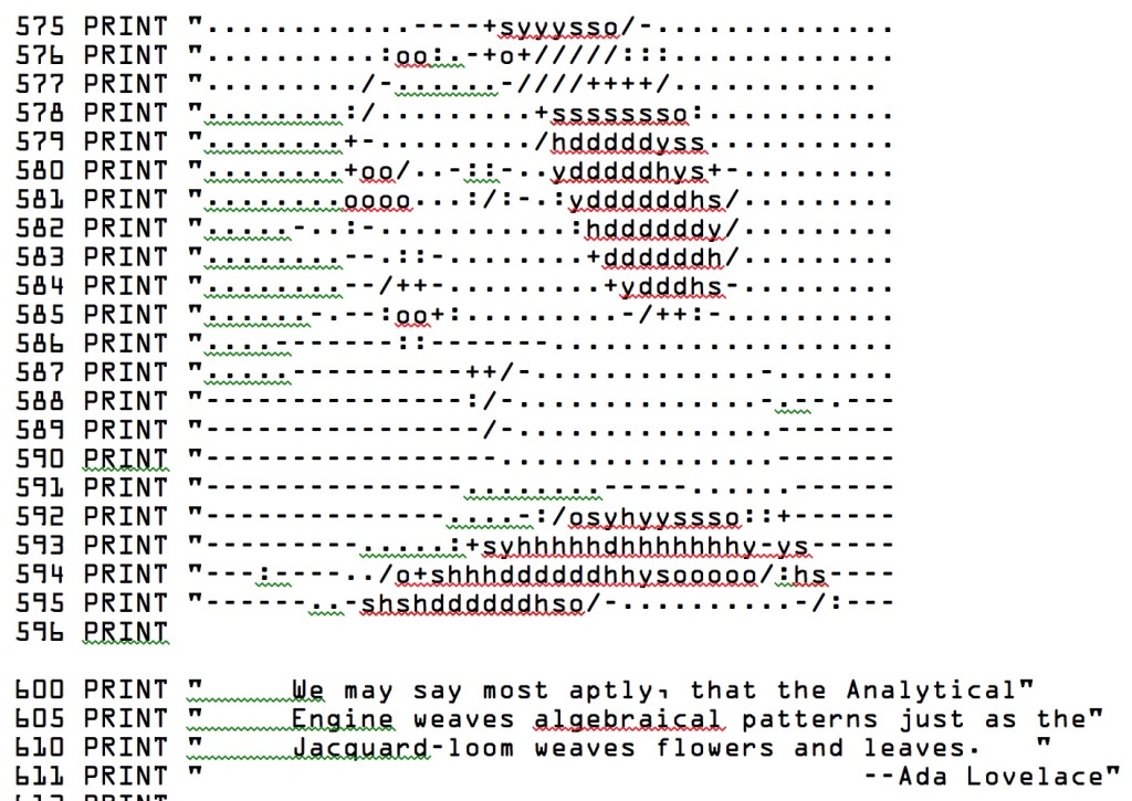 essaycode_ada