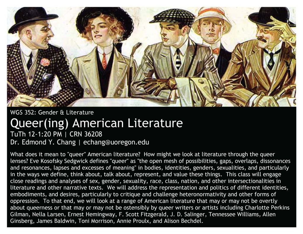 352s16queering american lit