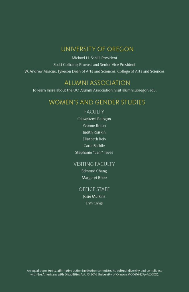 WGS Commencement Program_Page_4
