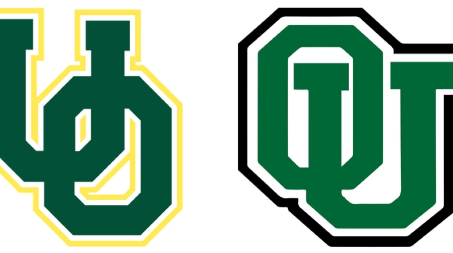 UO to OU, Oregon to Ohio (A Tale of Mirror Universes) – ED(MOND)CHANG