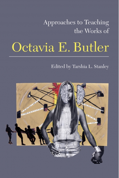 octavia butler dawn epub 28